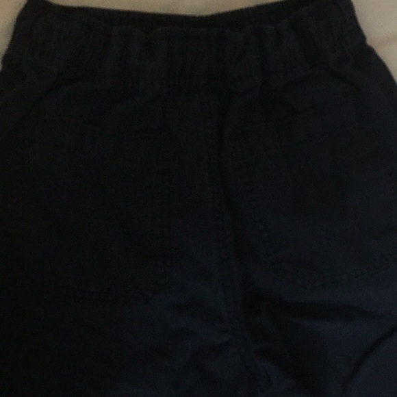 5/$5 pay $20.PLACE. Kids shorts. - Picture 3 of 4